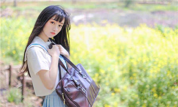 介休试管婴儿可以让别人代生吗|做试管可以找人代替吗 介休试管婴儿可以让别人代生吗|做试管可以找人代替吗