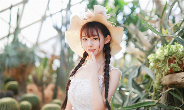 介休供卵试管孩子的风险,供卵试管婴儿会不会有遗传病的风险