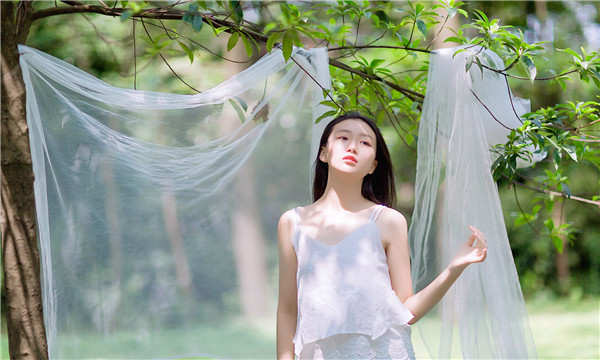 介休借卵试管代怀生子公司：助您实现美好家庭梦想
