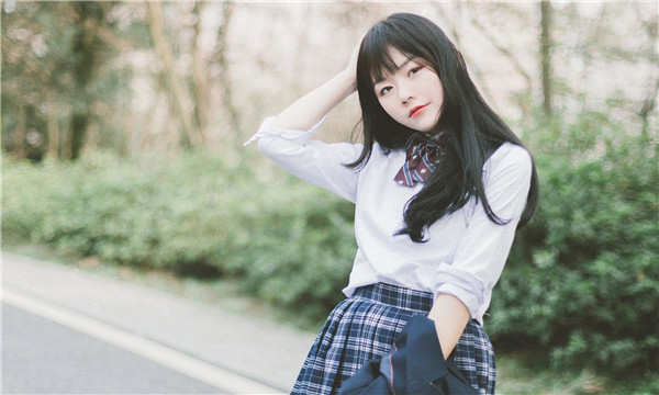 介休试管供卵代生机构｜供卵试管婴儿医院有哪些