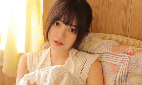 介休代怀生子是否是试管婴儿？全方位解读代怀生子技术与试管婴儿