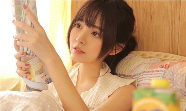 介休试管生男孩子怎么办？如何助孕不孕不育家庭实现心愿