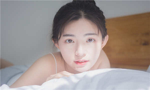 介休供卵代生机构安全吗-｛供卵生子的费用｝