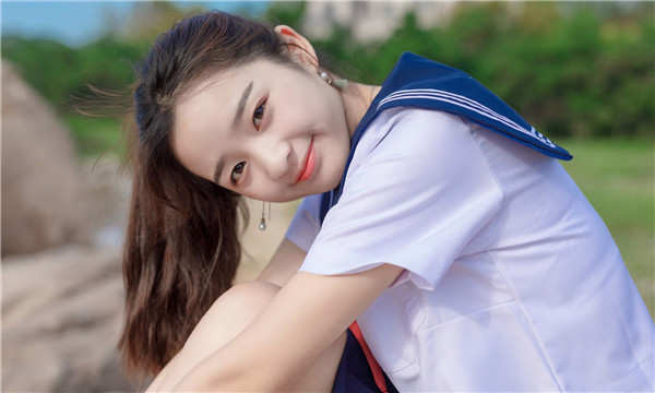 介休试管用供卵生的孩子是自己的吗？从助孕服务了解更多