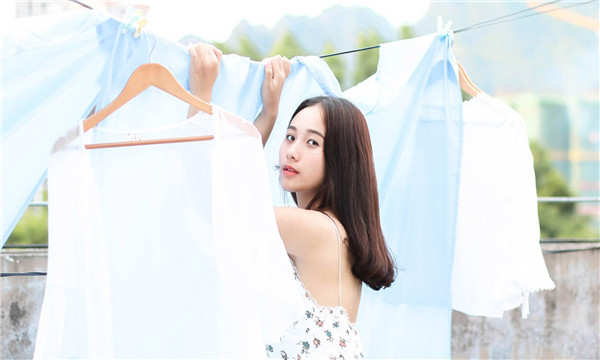 介休供卵助孕成功率解析：助您圆梦的科学解读