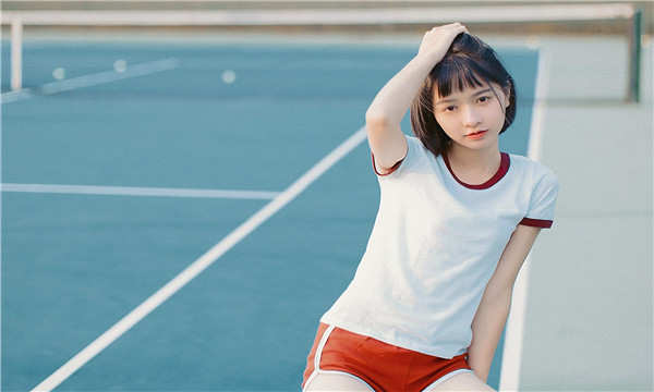 介休代育生子啥意思？助孕患者走向幸福家庭的指南