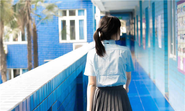 介休如何找到一个可以帮助我生孩子的女人？