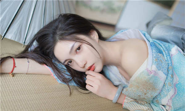 介休非试管代怀生子，帮助不孕不育患者家庭实现生育梦想