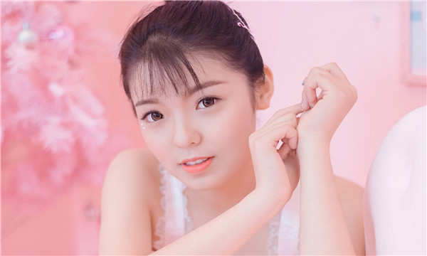 介休试管代怀生子机构多少钱？解读费用构成与选择指南