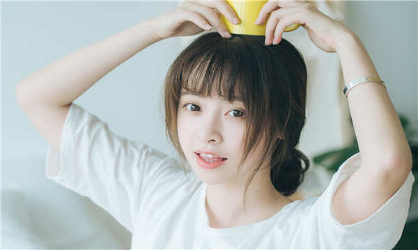介休供卵生子多少钱｜供卵生子成功率有多少