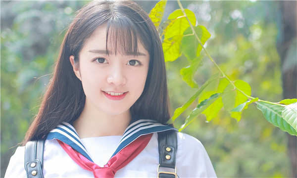 介休中国允许单身做试管婴儿吗｜国内哪里可以未婚做试管