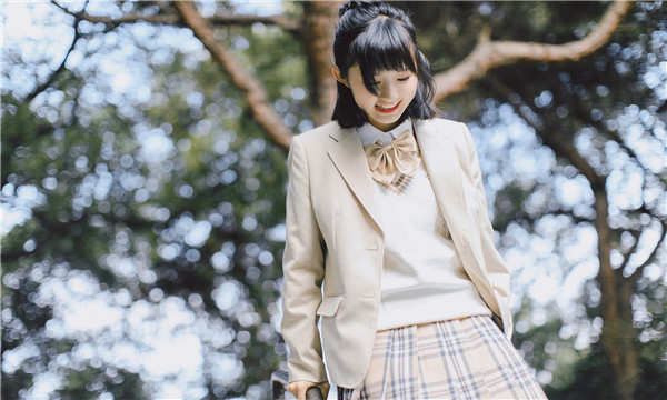 介休同志试管助孕生子公司的专业服务，助您实现生子梦想