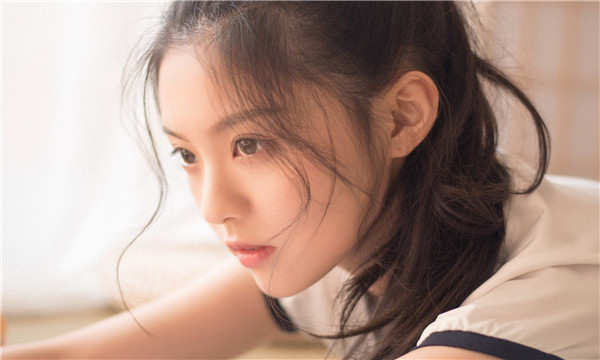 介休试管助孕的条件｜试管助孕的条件和要求