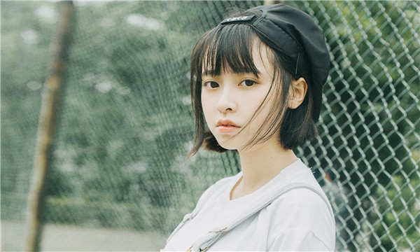 介休代受孕孩子与生母有血缘吗｜代受孕孩子与生母有血缘吗胎盘与婴儿的血液不流通吗