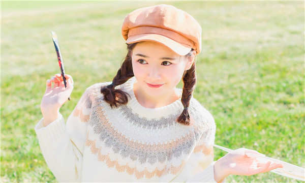 介休供卵代怀生子多少钱？了解费用结构与服务保障