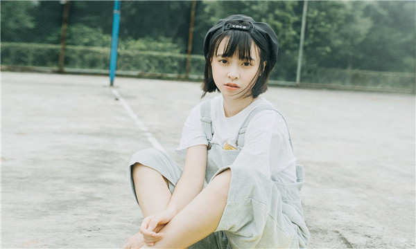 介休供卵助孕机构有哪些｜国内更大的供卵助孕机构