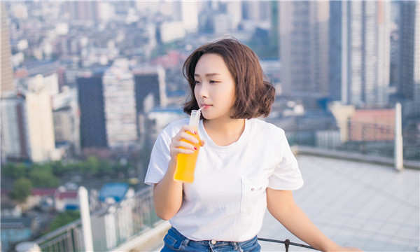 介休专业的包生男孩机构：助您顺利迎接自己的孩子
