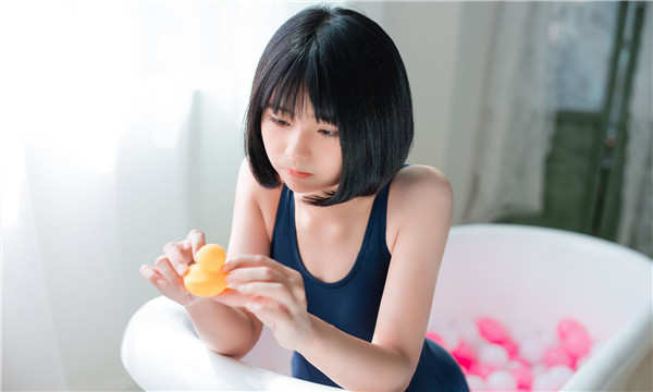 介休试管代生助孕方案满足不孕不育患者家庭的期待
