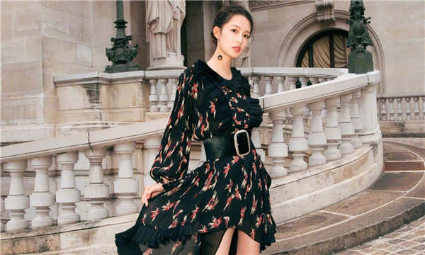 介休标题：包生男孩机构：助你成功代怀生子，实现家庭梦想