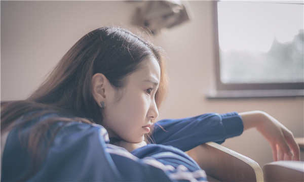 介休试管婴儿医疗机构｜试管医疗中心