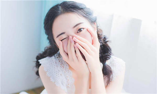 介休做试管包男孩多少钱｜试管包男女多少钱