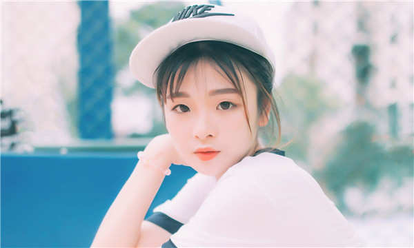 介休试管婴儿包生男孩是不是真的｜试管婴儿包男女