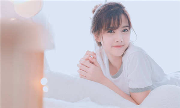 介休供卵试管选男女｜供卵试管婴儿好找么