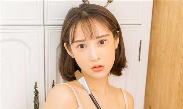 介休试管婴儿选性别费用｜试管婴儿选择性别准确率高吗