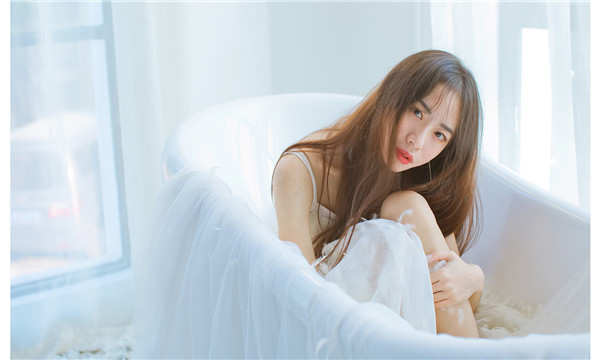 介休试管助孕生子有风险吗｜试管助孕生子有风险吗知乎