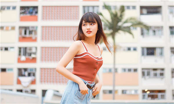 介休试管包生儿子什么意思-｛试管包生儿子什么意思？这或许是许｝