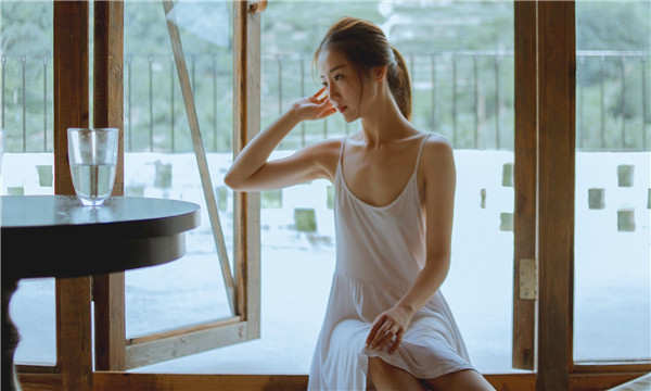 介休供卵试管婴儿成功率与代怀生子零风险保障的方案