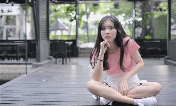 介休合法供卵试管机构｜供卵试管婴儿机构