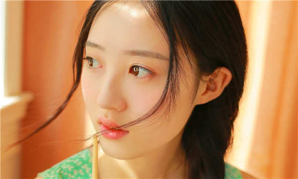 介休试管代怀生子国内有吗？为不孕不育患者提供的解决方案