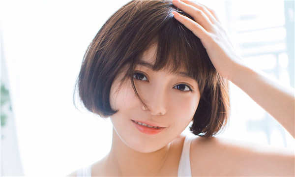 介休试管代生代怀生子：不孕不育家庭的希望之路