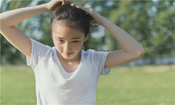 介休试管代育生子多少钱？助孕机构为您提供详细信息