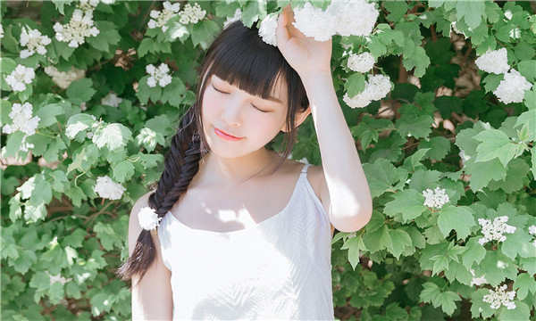 介休关于试管助孕生子中心的专业解读与服务