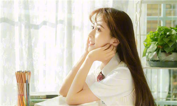 介休试管包生儿子什么意思？如何通过代怀生子解决不孕不育问题