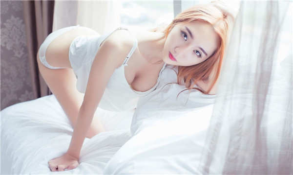 介休生男孩试管婴儿｜什么是生男孩试管婴儿呢？