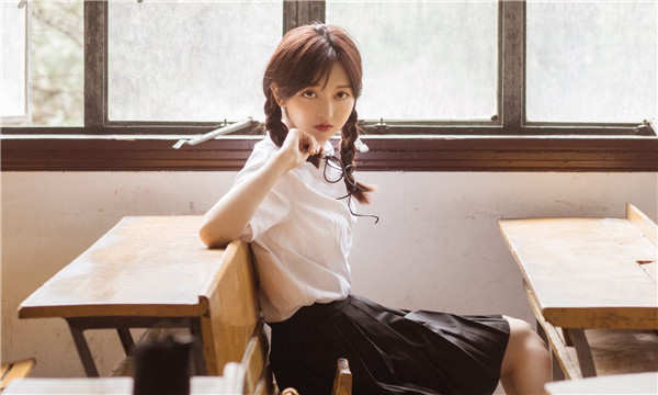 介休助孕试管婴儿｜成功率更高的试管助孕机构
