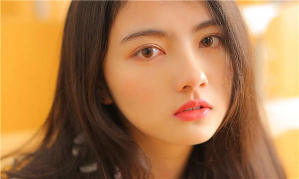 介休试管生男孩多还是女孩｜关于“试管生男孩多还是女孩”的话题