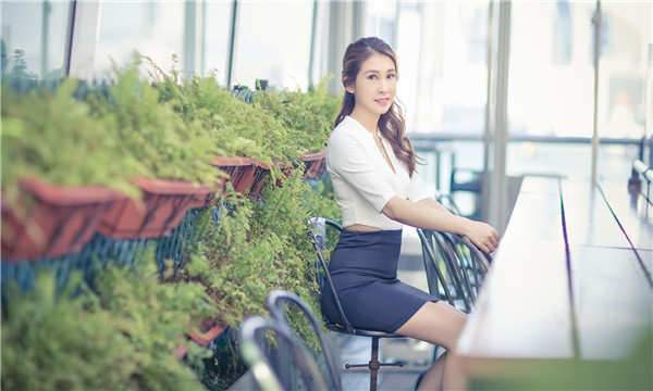 介休三代试管选性别多少钱,三代试管选性别多少钱一个