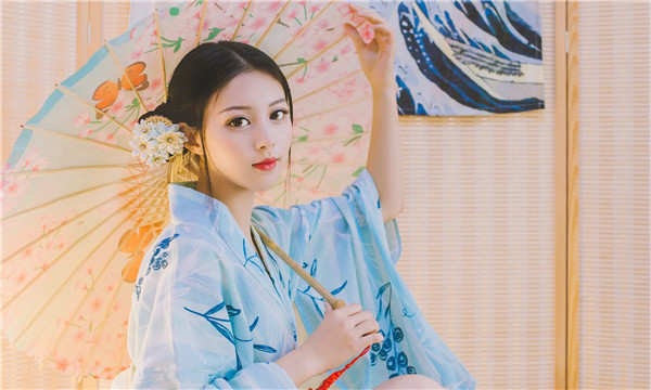 介休借卵试管代怀生子流程——助您实现家庭的美好梦想