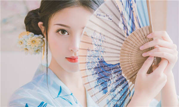 介休供卵机构是真的吗｜供卵质量怎么样