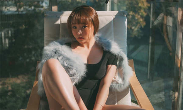 介休哪里做试管婴儿包男孩｜哪里做试管婴儿包男孩更好