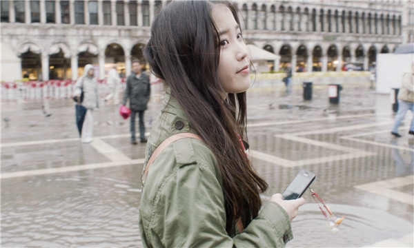 介休试管包生儿子是什么意思｜试管包生儿子是什么意思啊