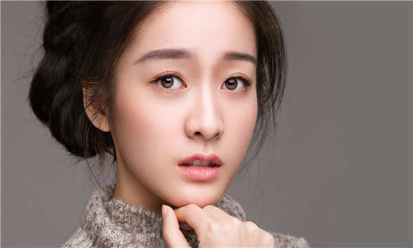 介休找个女人帮生孩子去哪里｜帮我找女人生孩子
