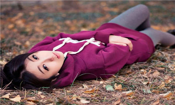 介休借卵做试管婴儿成功率的相关知识与参考