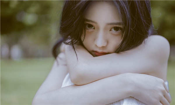 介休试管助孕包生男孩几率大吗｜试管助孕什么意思