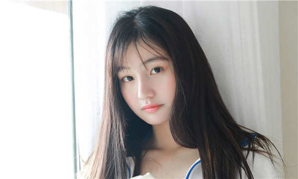 介休三代试管可以选择男女吗｜三代试管可以选择男女吗有染色体平衡移位