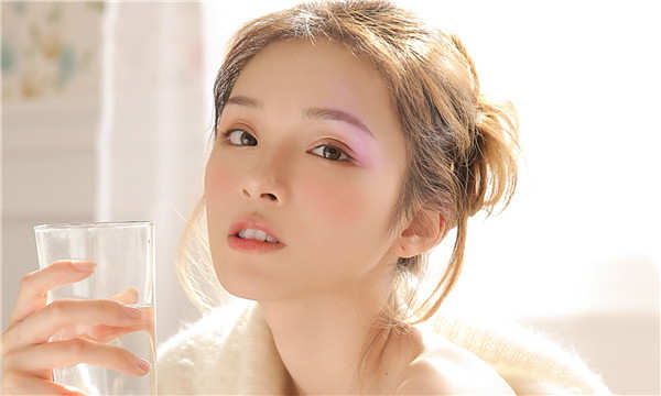 介休借卵试管婴儿多少钱｜借卵试管医院哪家好